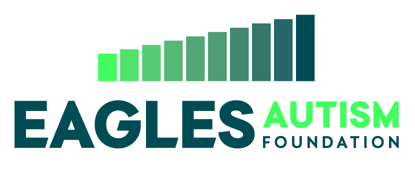 EAF Logo